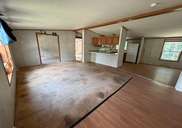 Photo 3 of Single family home for sale at 8927 Columbus Rd #Lot 46, Mount Vernon, OH 43050 | MLS# 226033104 | Listing updated on 2026-09-04