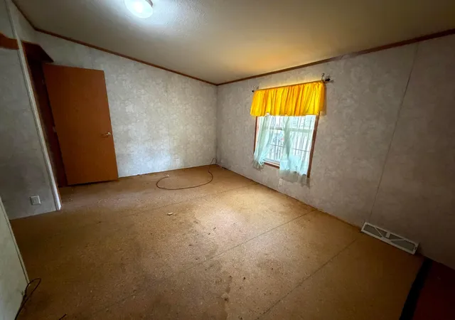Photo 4 of Single family home for sale at 8927 Columbus Rd #Lot 46, Mount Vernon, OH 43050 | MLS# 226033104 | Listing updated on 2026-09-04