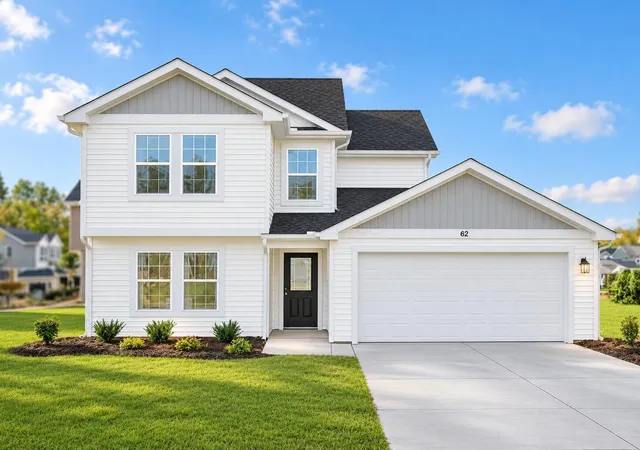 Photo 1 of Single family home for sale at 1493 Manor Dr, Columbus, OH 43232 | MLS# 226033217 | Listing updated on 2026-10-21