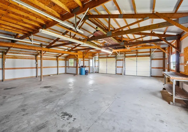 Photo 54 of Single family home for sale at 1720 Irvin Rd, Jamestown, OH 45335 | MLS# 226033116 | Listing updated on 2026-08-31