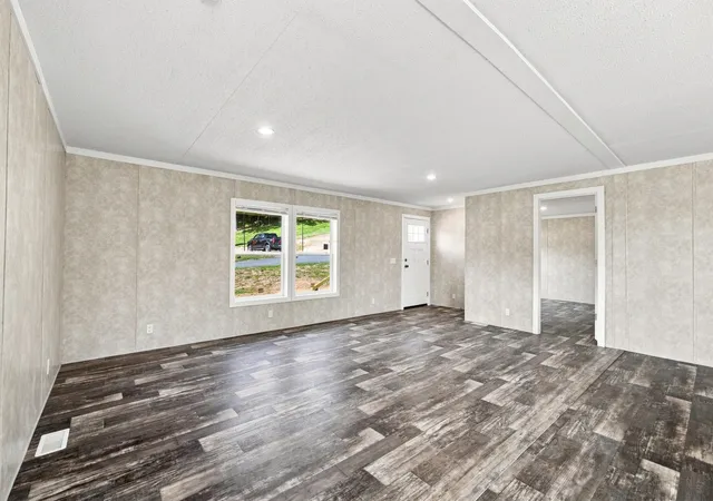 Photo 5 of Single family home for sale at 18432 Laurel St, Laurelville, OH 43135 | MLS# 226033113 | Listing updated on 2026-09-01