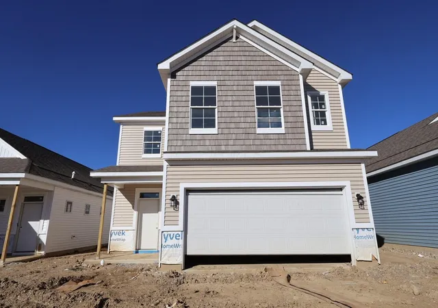 Photo 1 of Single family home for sale at 1030 Dawsons Dr, Hebron, OH 43025 | MLS# 226033242 | Listing updated on 2026-10-28