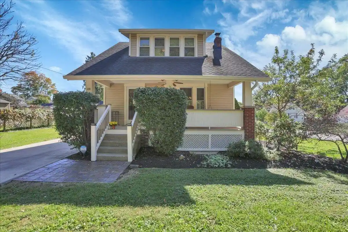 Photo 1 of Sale Pending at 85 Old County Line Rd, Westerville, OH 43081 | MLS# 226038415 | Listing updated on 2026-10-18