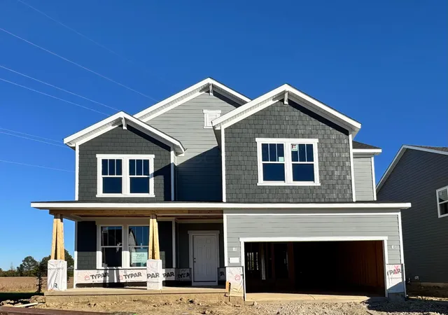 Photo 1 of Single family home for sale at 5649 Peavey St #7188, Powell, OH 43065 | MLS# 226033683 | Listing updated on 2026-10-21