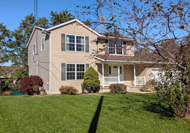 Single family home for sale at 1608 Spring Village Ln, Ontario, OH 44906 | MLS# 226033749