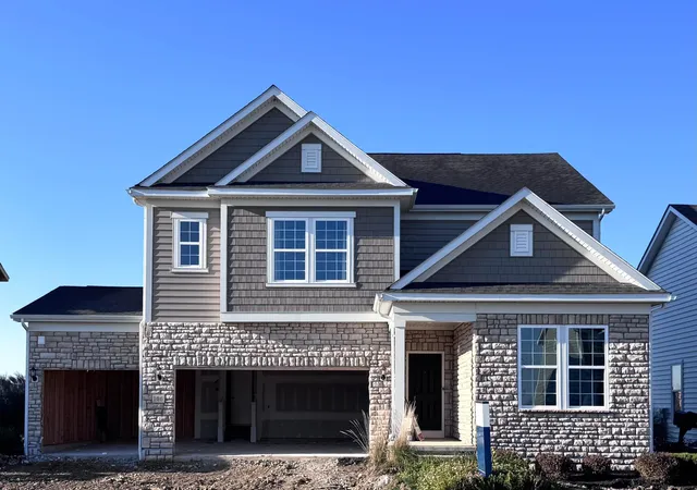 Photo 1 of Single family home for sale at 106 E Wind Rd #Lot 13926, Delaware, OH 43015 | MLS# 226034228 | Listing updated on 2026-10-27