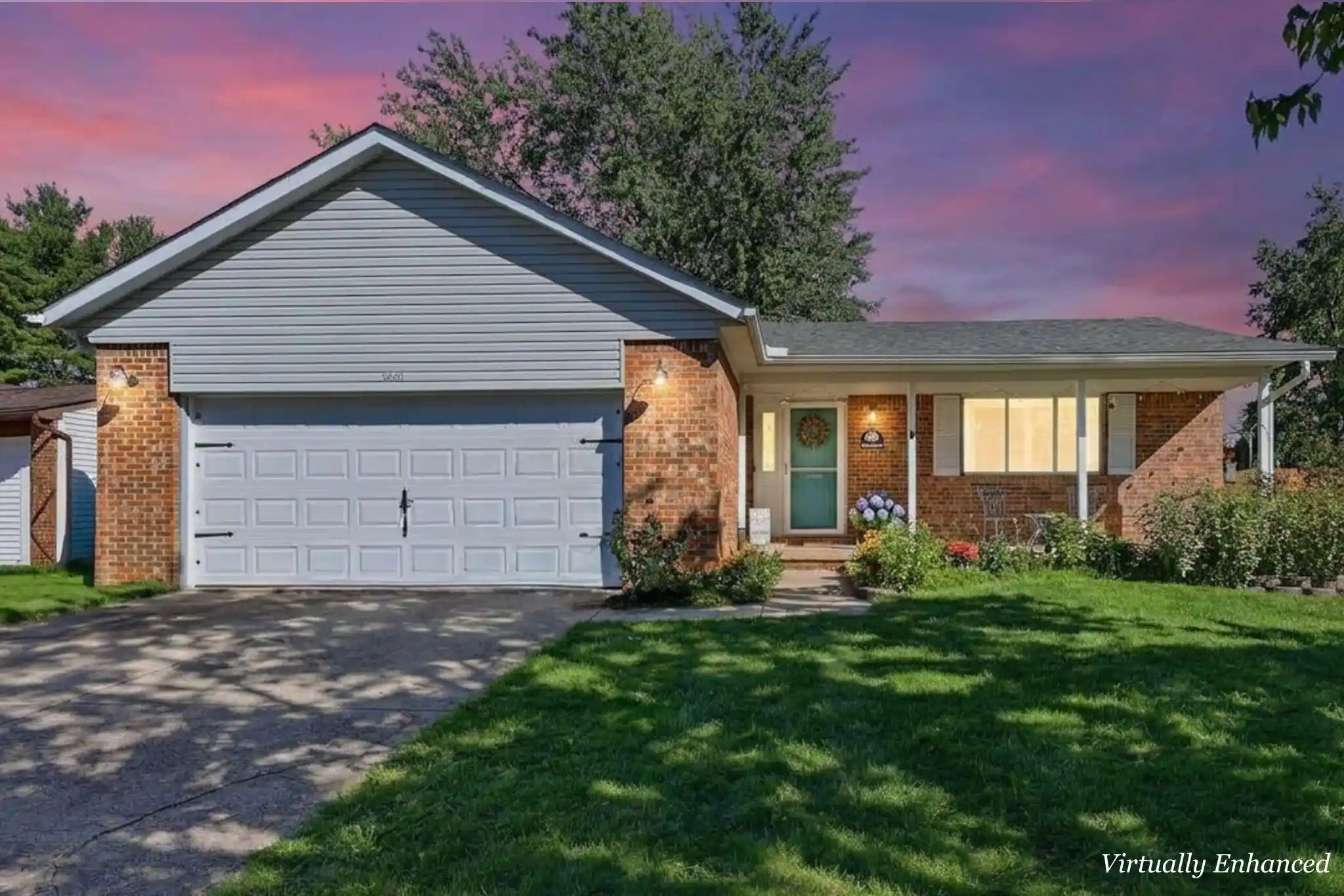 Photo 1 of Single family home for sale at 5620 Orchid Pl, Columbus, OH 43235 | MLS# 226038110 | Listing updated on 2026-10-12