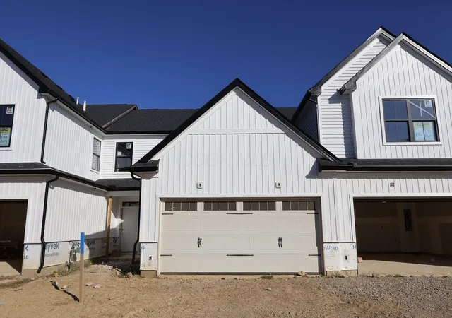 Photo 1 of Condo for sale at 5767 Dutch Ln, Powell, OH 43065 | MLS# 226034120 | Listing updated on 2026-10-23
