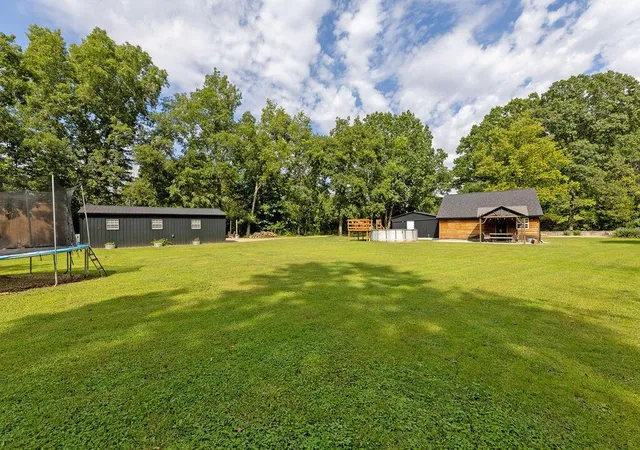 Photo 1 of Single family home for sale at 1621 Hogback Rd, Sunbury, OH 43074 | MLS# 226034526 | Listing updated on 2026-10-27