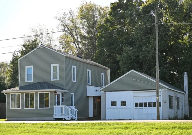 Photo 1 of Sale Pending at 14549 Zion Rd, Thornville, OH 43076 | MLS# 226034177 | Listing updated on 2026-10-23