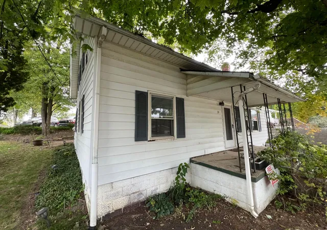 Photo 1 of Single family home for sale at 31 S Morning St, Sunbury, OH 43074 | MLS# 226037226 | Listing updated on 2026-10-21