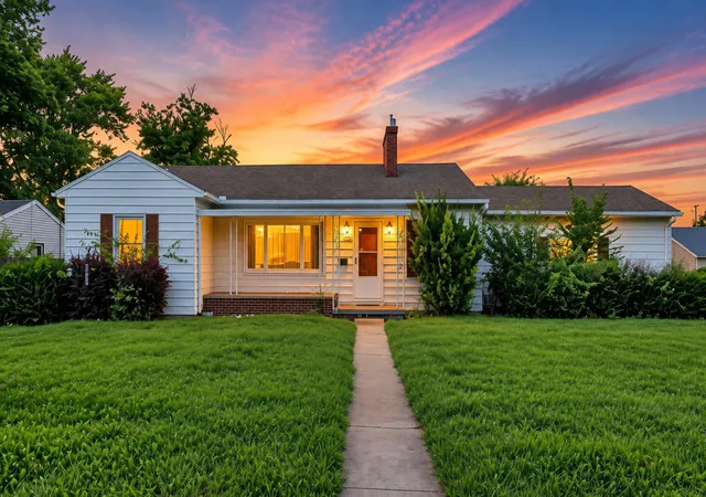 Photo 1 of Sale Pending at 1700 Milton Ave, Lima, OH 45805 | MLS# 226034354 | Listing updated on 2026-10-25