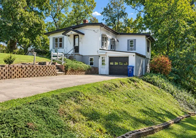 Single family home for sale at 30 Highland Dr, Caldwell, OH 43724 | MLS# 226036949
