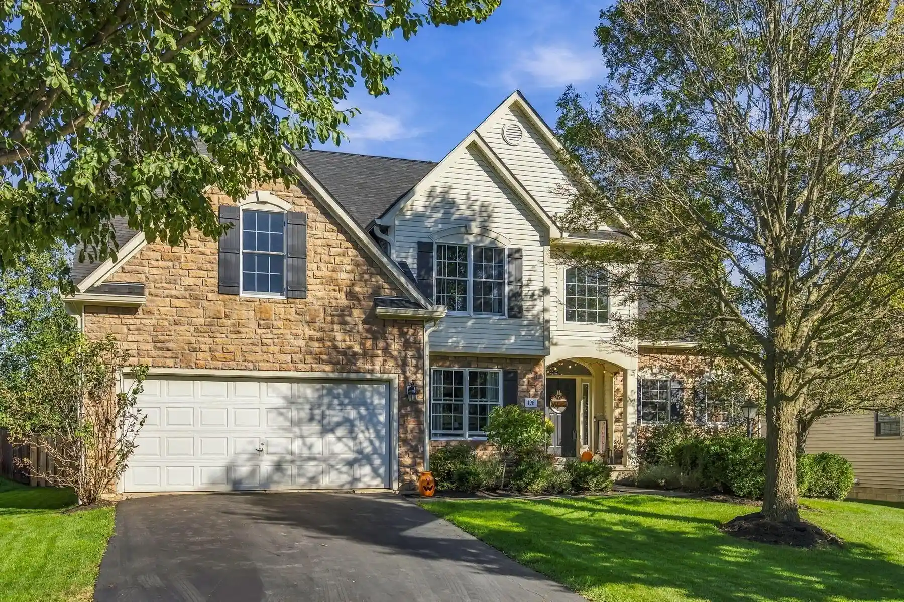 Photo 1 of Single family home for sale at 196 Seatrain Dr, Delaware, OH 43015 | MLS# 226037015 | Listing updated on 2026-10-05