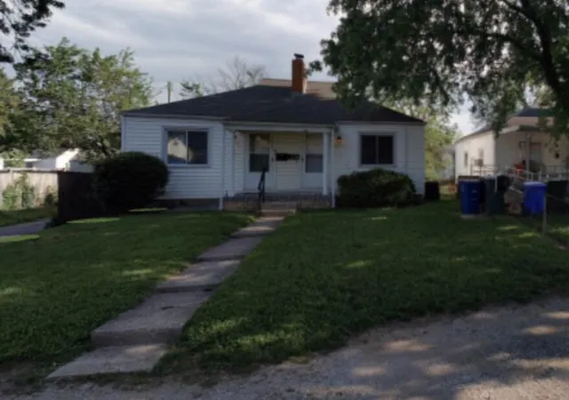 Multi family home for sale at 2654 Avalon Pl #2656, Columbus, OH 43219 | MLS# 226034801