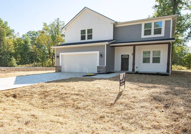 Photo 1 of Sale Pending at 2689 Abington Rd, Columbus, OH 43231 | MLS# 226034847 | Listing updated on 2026-10-28