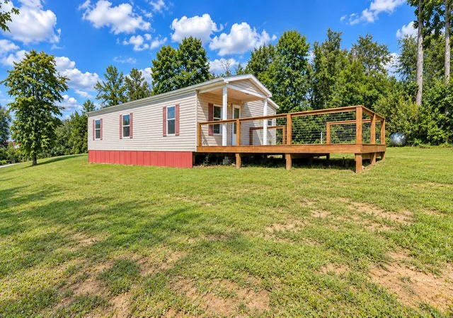 Photo 1 of Single family home for sale at 4010 State Route 530, Lowell, OH 45744 | MLS# 226037125 | Listing updated on 2026-10-28
