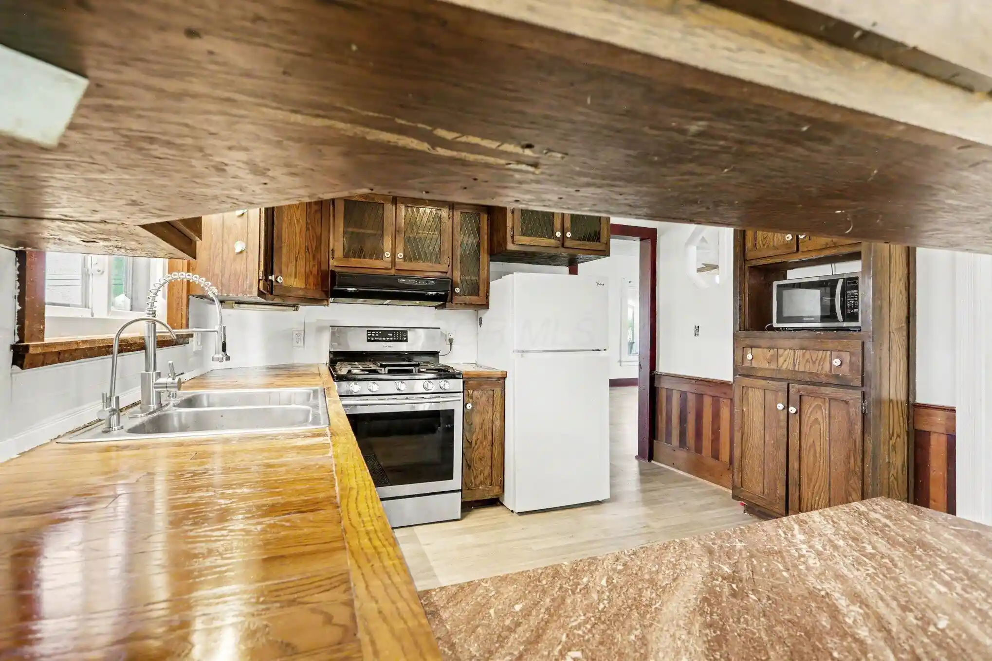Single family home for sale at 19671 Zolman Rd, Fredericktown, OH 43019 | MLS# 226035156
