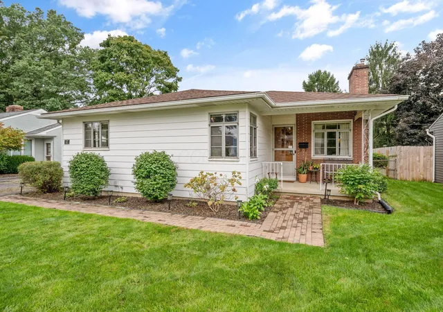 Photo 1 of Single family home for sale at 63 Kramer St, Canal Winchester, OH 43110 | MLS# 226040219 | Listing updated on 2026-10-25
