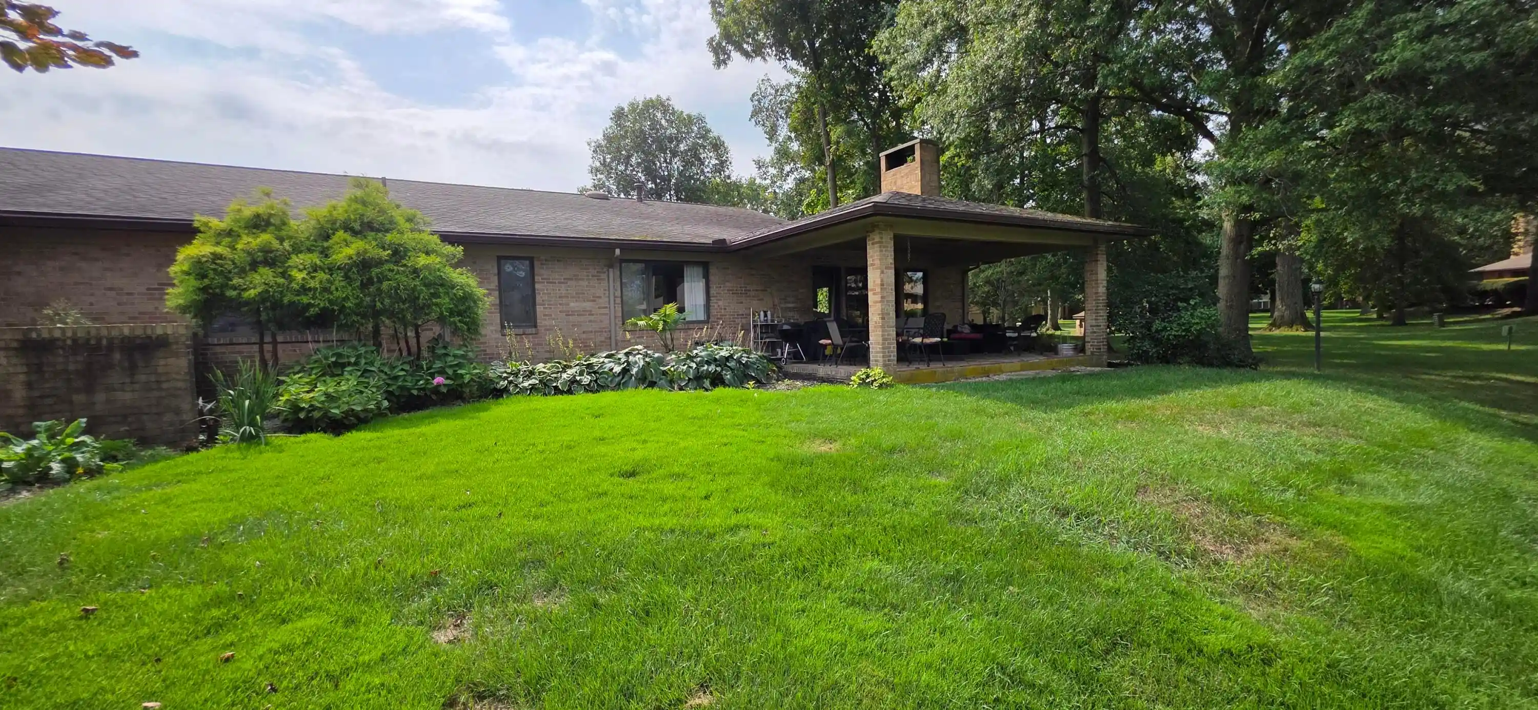 Photo 1 of Condo for sale at 1410 Woodridge Rd, Marion, OH 43302 | MLS# 226035554 | Listing updated on 2026-10-05