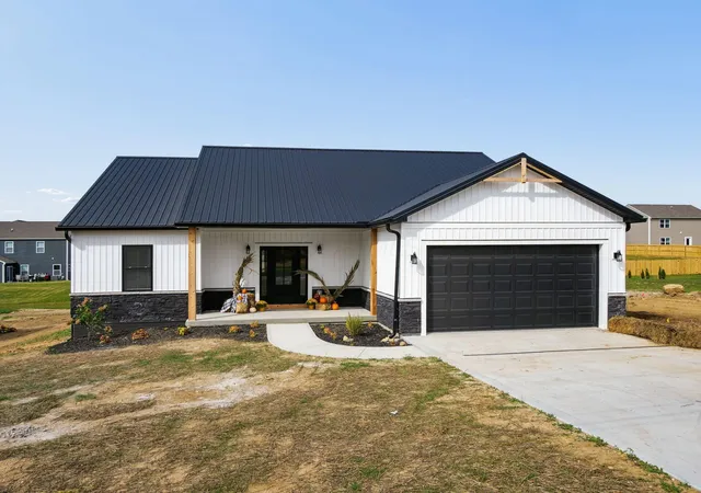 Photo 1 of Single family home for sale at 1400 Township Rd 179, Bellefontaine, OH 43311 | MLS# 226035186 | Listing updated on 2026-10-23