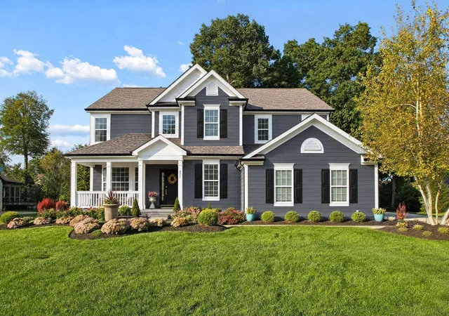 Photo 1 of Single family home for sale at 272 Coal Bnd, Delaware, OH 43015 | MLS# 226035289 | Listing updated on 2026-10-15