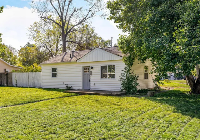 Photo 1 of Single family home for sale at 4379 Saint Margaret Ln, Columbus, OH 43213 | MLS# 226039041 | Listing updated on 2026-10-22