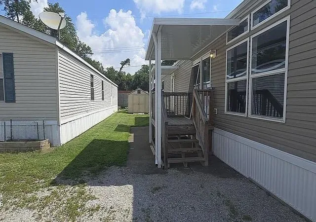 Photo 1 of Single family home for sale at 8910 E Main St #106, Reynoldsburg, OH 43068 | MLS# 226039060 | Listing updated on 2026-10-25