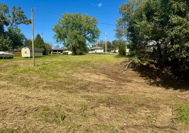 Photo 1 of Land for sale at 455 Walters Way, Zanesville, OH 43701 | MLS# 226035465 | Listing updated on 2026-10-05