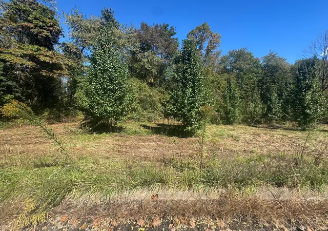 Photo 1 of Land for sale at 435 Walter's Way, Zanesville, OH 43701 | MLS# 226035563 | Listing updated on 2026-10-05