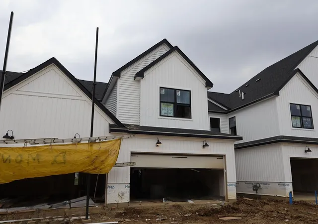 Photo 1 of Condo for sale at 5768 Dutch Ln, Powell, OH 43065 | MLS# 226035552 | Listing updated on 2026-10-23