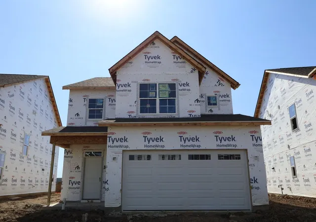 Photo 1 of Single family home for sale at 1122 Brittany Dr, Delaware, OH 43015 | MLS# 226035677 | Listing updated on 2026-10-13