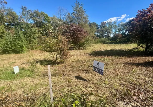 Photo 1 of Land for sale at 425 Walter's Way, Zanesville, OH 43701 | MLS# 226035679 | Listing updated on 2026-10-05