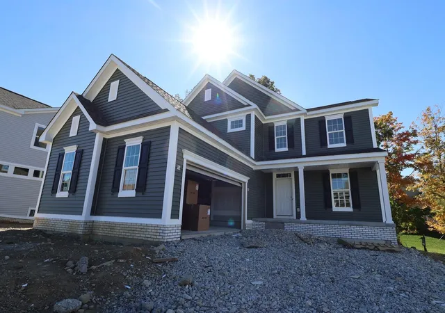 Photo 1 of Single family home for sale at 431 Pioneer Way, Pataskala, OH 43062 | MLS# 226035779 | Listing updated on 2026-10-08