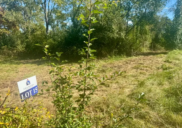 Photo 1 of Land for sale at 405 Walter's Way, Zanesville, OH 43701 | MLS# 226035688 | Listing updated on 2026-10-05