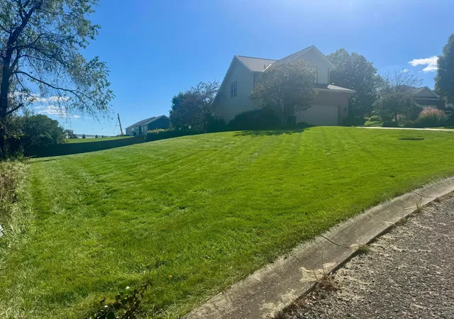 Photo 1 of Land for sale at 395 Walter's Way, Zanesville, OH 43701 | MLS# 226035710 | Listing updated on 2026-10-05