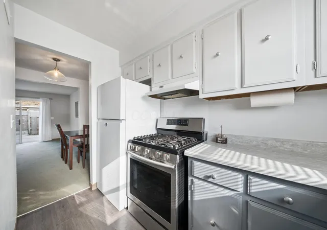 Condo for sale at 1308 Woodbrook Ln #236G, Columbus, OH 43223 | MLS# 226037012