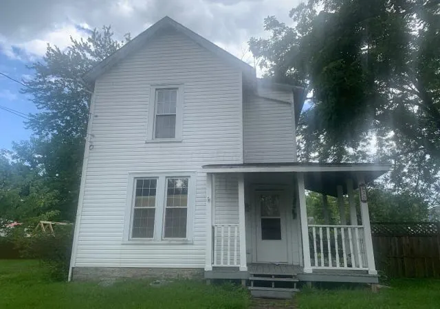 Photo 1 of Sale Pending at 30 Campbell St, Delaware, OH 43015 | MLS# 226035784 | Listing updated on 2026-10-06