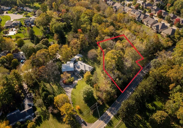 Photo 1 of Land for sale at 0 Linworth Rd, Columbus, OH 43235 | MLS# 226038549 | Listing updated on 2026-10-28