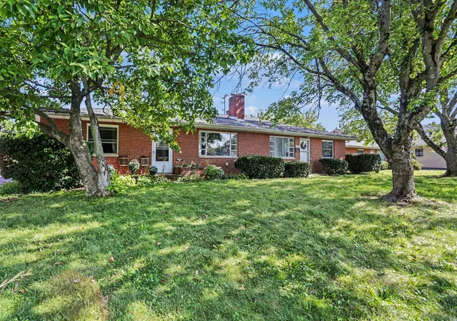 Photo 1 of Multi family home for sale at 1763 Ardleigh Rd #1763-1769, Columbus, OH 43221 | MLS# 226036850 | Listing updated on 2026-09-28