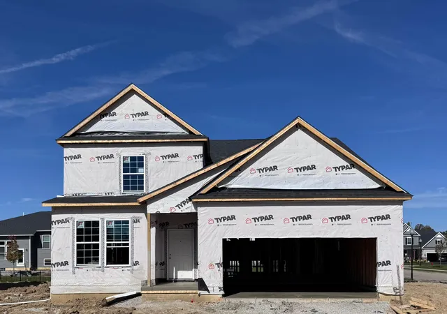 Photo 1 of Single family home for sale at 500 Birdie Ln #2698, Sunbury, OH 43074 | MLS# 226036144 | Listing updated on 2026-10-21