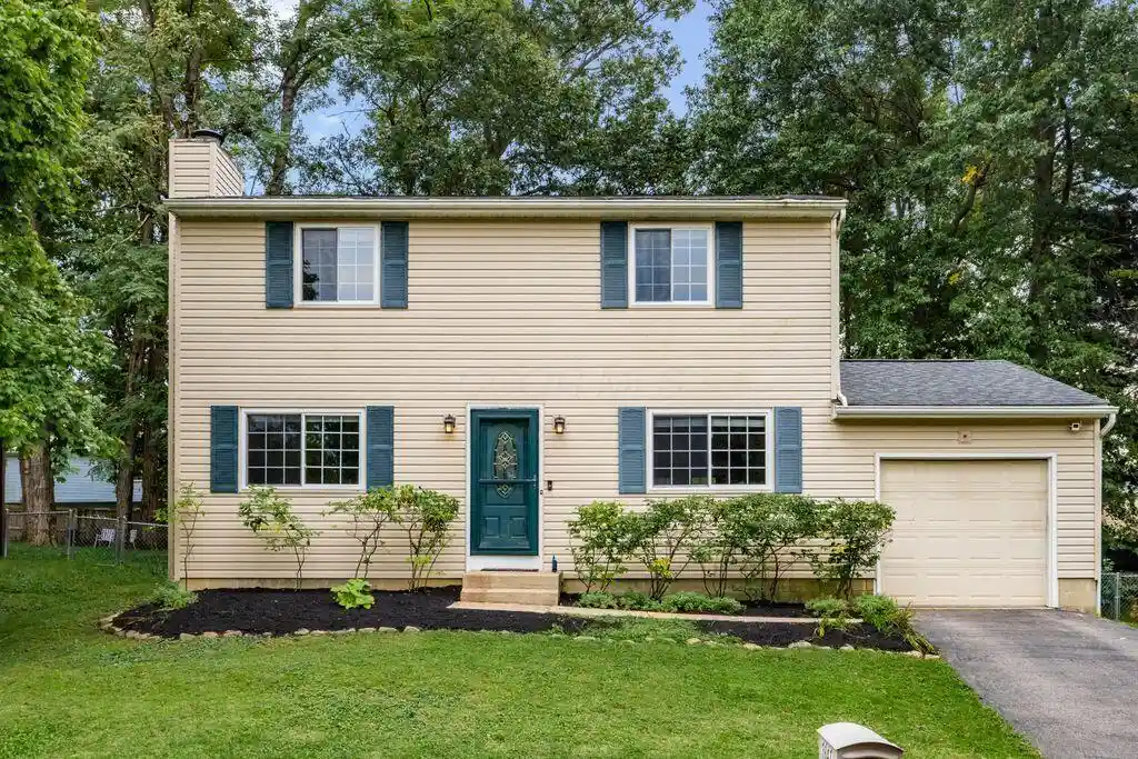 Photo 1 of Single family home for sale at 3841 Orange Blossom Ln, Columbus, OH 43230 | MLS# 226037325 | Listing updated on 2026-10-20