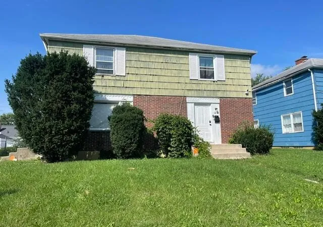 Photo 1 of Multi family home for sale at 1222 24 E 26th Avenue, Columbus, OH 43211 | MLS# 226036753 | Listing updated on 2026-09-26