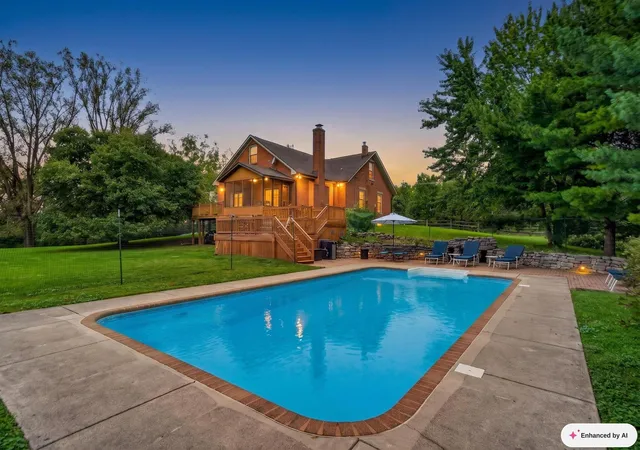 Photo 1 of Single family home for sale at 7201 Wright Rd, Canal Winchester, OH 43110 | MLS# 226037320 | Listing updated on 2026-10-28