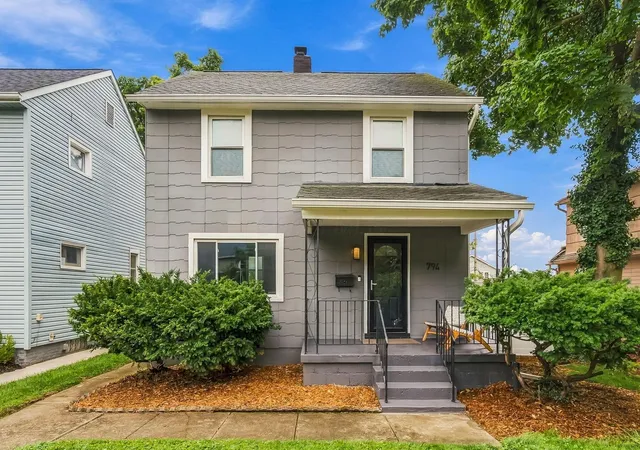 Photo 1 of Single family home for sale at 794 Gladden Rd, Columbus, OH 43212 | MLS# 226036551 | Listing updated on 2026-10-01