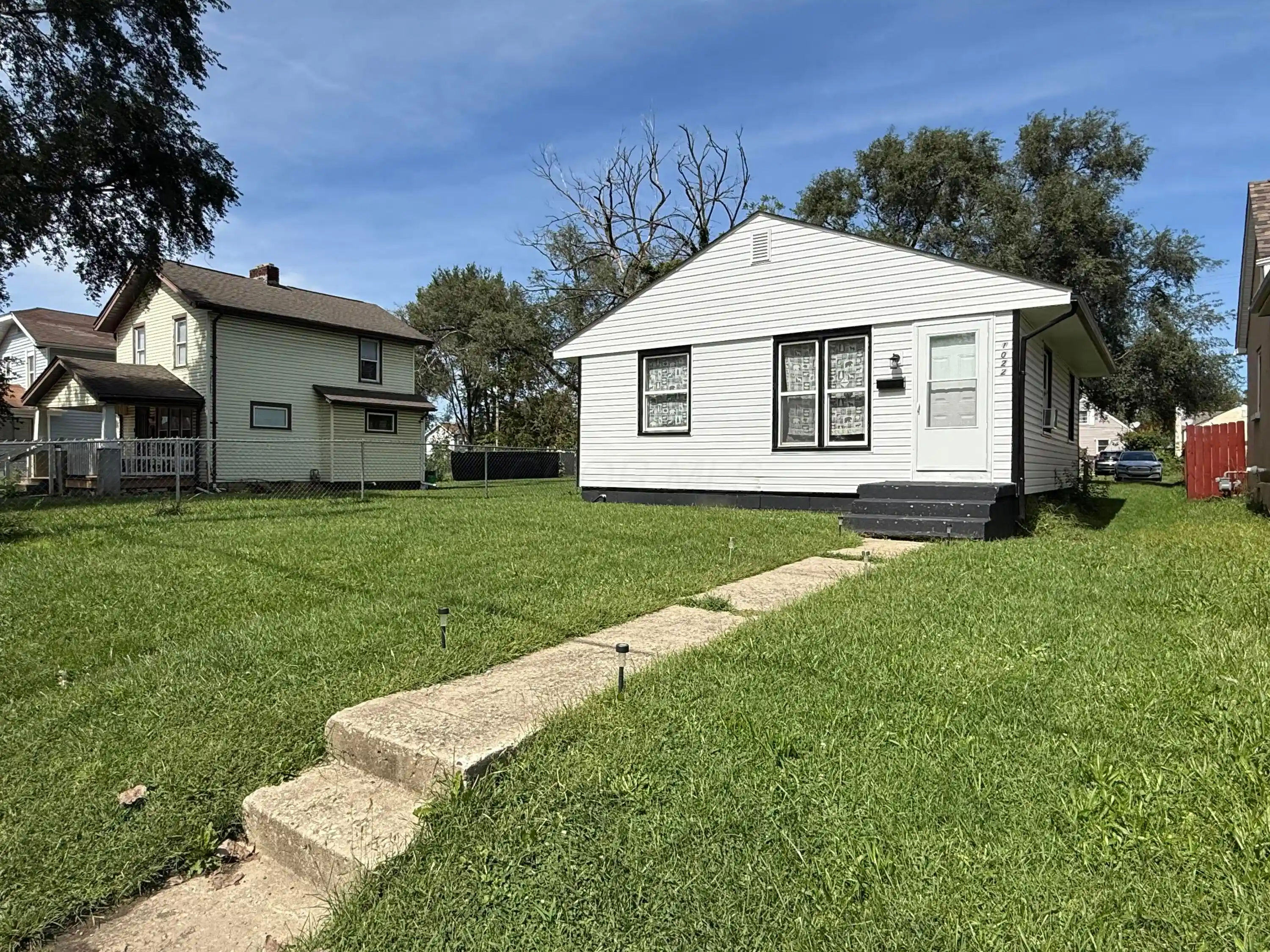 Photo 1 of Single family home for sale at 1022 E 17th Avenue, Columbus, OH 43211 | MLS# 226037171 | Listing updated on 2026-10-30