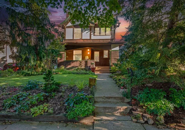 Photo 1 of Single family home for sale at 52 Crestview Rd, Columbus, OH 43202 | MLS# 226036904 | Listing updated on 2026-10-29