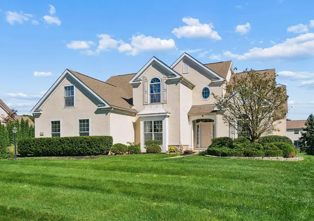 Photo 1 of Single family home for sale at 6842 Mcdougal Ct, Dublin, OH 43017 | MLS# 226036617 | Listing updated on 2026-10-23