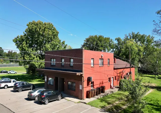 Photo 1 of Multi family home for sale at 99 S Bowman Rd, Chillicothe, OH 45601 | MLS# 226036866 | Listing updated on 2026-09-28