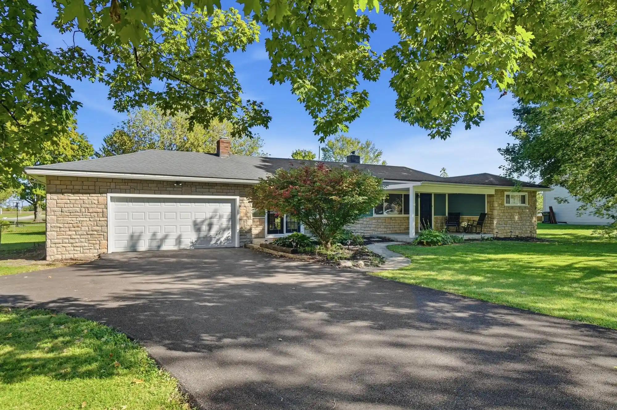 Photo 1 of Single family home for sale at 905 Taylor Blair Rd, West Jefferson, OH 43162 | MLS# 226037042 | Listing updated on 2026-10-08